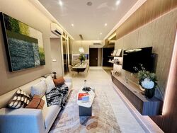 ARDOR RESIDENCE (D15), Apartment #526570161